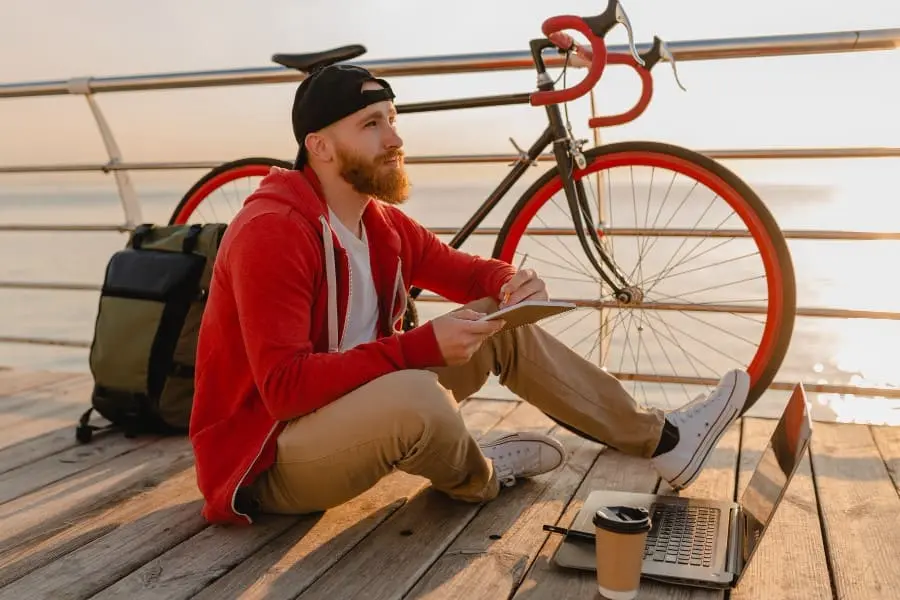 Complete-Guide-for-Digital-Nomads-2025-Tips-and-advantages