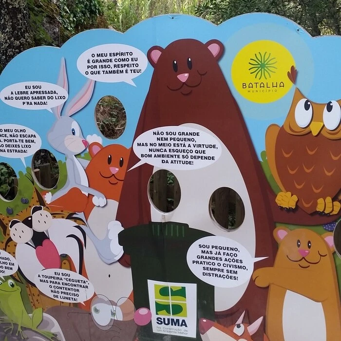 Our-experience-at-pia-do-urso-a-natural-paradise-2