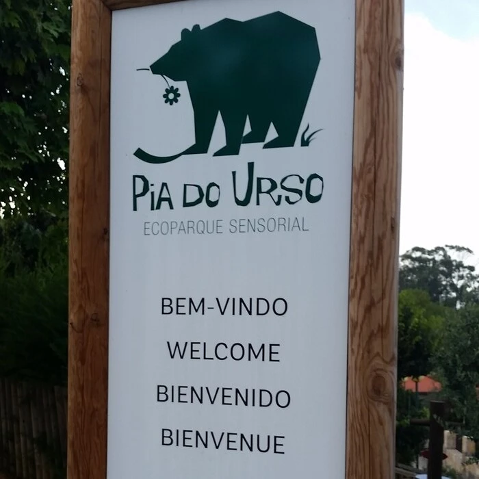 Our-experience-at-pia-do-urso-a-natural-paradise-4